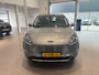 Ford Kuga 2.5 PHEV Titanium STOEL - STUUR - VOORRUIT VERWARMING | ADAPTIVE CRUISE | CAMERA | APPLE CARPLAY | DODEHOEK HERKENNING