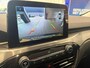 Ford Kuga 2.5 PHEV Titanium STOEL - STUUR - VOORRUIT VERWARMING | ADAPTIVE CRUISE | CAMERA | APPLE CARPLAY | DODEHOEK HERKENNING