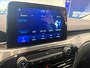 Ford Kuga 2.5 PHEV Titanium STOEL - STUUR - VOORRUIT VERWARMING | ADAPTIVE CRUISE | CAMERA | APPLE CARPLAY | DODEHOEK HERKENNING