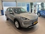Ford Kuga 2.5 PHEV Titanium STOEL - STUUR - VOORRUIT VERWARMING | ADAPTIVE CRUISE | CAMERA | APPLE CARPLAY | DODEHOEK HERKENNING