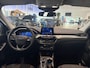 Ford Kuga 2.5 PHEV Titanium STOEL - STUUR - VOORRUIT VERWARMING | ADAPTIVE CRUISE | CAMERA | APPLE CARPLAY | DODEHOEK HERKENNING