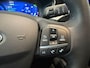Ford Kuga 2.5 PHEV Titanium STOEL - STUUR - VOORRUIT VERWARMING | ADAPTIVE CRUISE | CAMERA | APPLE CARPLAY | DODEHOEK HERKENNING