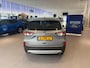 Ford Kuga 2.5 PHEV Titanium STOEL - STUUR - VOORRUIT VERWARMING | ADAPTIVE CRUISE | CAMERA | APPLE CARPLAY | DODEHOEK HERKENNING