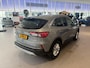Ford Kuga 2.5 PHEV Titanium STOEL - STUUR - VOORRUIT VERWARMING | ADAPTIVE CRUISE | CAMERA | APPLE CARPLAY | DODEHOEK HERKENNING