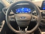 Ford Kuga 2.5 PHEV Titanium STOEL - STUUR - VOORRUIT VERWARMING | ADAPTIVE CRUISE | CAMERA | APPLE CARPLAY | DODEHOEK HERKENNING
