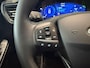 Ford Kuga 2.5 PHEV Titanium STOEL - STUUR - VOORRUIT VERWARMING | ADAPTIVE CRUISE | CAMERA | APPLE CARPLAY | DODEHOEK HERKENNING