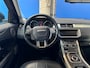 Land Rover Range Rover Evoque 2.0 TD4 Urban Series SE Dynamic Automaat Nieuwe APK