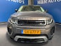 Land Rover Range Rover Evoque 2.0 TD4 Urban Series SE Dynamic Automaat Nieuwe APK