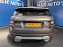 Land Rover Range Rover Evoque 2.0 TD4 Urban Series SE Dynamic Automaat Nieuwe APK