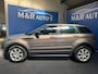 Land Rover Range Rover Evoque 2.0 TD4 Urban Series SE Dynamic Automaat Nieuwe APK