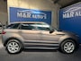 Land Rover Range Rover Evoque 2.0 TD4 Urban Series SE Dynamic Automaat Nieuwe APK