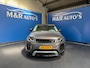 Land Rover Range Rover Evoque 2.0 TD4 Urban Series SE Dynamic Automaat Nieuwe APK