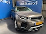 Land Rover Range Rover Evoque 2.0 TD4 Urban Series SE Dynamic Automaat Nieuwe APK