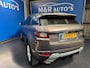 Land Rover Range Rover Evoque 2.0 TD4 Urban Series SE Dynamic Automaat Nieuwe APK