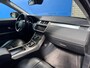 Land Rover Range Rover Evoque 2.0 TD4 Urban Series SE Dynamic Automaat Nieuwe APK