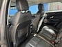 Land Rover Range Rover Evoque 2.0 TD4 Urban Series SE Dynamic Automaat Nieuwe APK