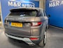 Land Rover Range Rover Evoque 2.0 TD4 Urban Series SE Dynamic Automaat Nieuwe APK