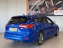 Ford Focus 1.0 EcoBoost Hybrid 125 pk ST Line Wagon AGR stoelen - Navigatie - Apple Carplay/ Android Auto - Achterruitrijcamera