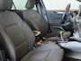 Ford Focus 1.0 EcoBoost Hybrid 125 pk ST Line Wagon AGR stoelen - Navigatie - Apple Carplay/ Android Auto - Achterruitrijcamera