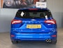 Ford Focus 1.0 EcoBoost Hybrid 125 pk ST Line Wagon AGR stoelen - Navigatie - Apple Carplay/ Android Auto - Achterruitrijcamera
