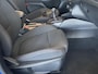 Ford Focus 1.0 EcoBoost Hybrid 125 pk ST Line Wagon AGR stoelen - Navigatie - Apple Carplay/ Android Auto - Achterruitrijcamera