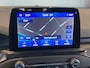 Ford Focus 1.0 EcoBoost Hybrid 125 pk ST Line Wagon AGR stoelen - Navigatie - Apple Carplay/ Android Auto - Achterruitrijcamera