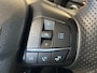 Ford Focus 1.0 EcoBoost Hybrid 125 pk ST Line Wagon AGR stoelen - Navigatie - Apple Carplay/ Android Auto - Achterruitrijcamera