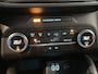 Ford Focus 1.0 EcoBoost Hybrid 125 pk ST Line Wagon AGR stoelen - Navigatie - Apple Carplay/ Android Auto - Achterruitrijcamera