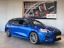 Ford Focus 1.0 EcoBoost Hybrid 125 pk ST Line Wagon AGR stoelen - Navigatie - Apple Carplay/ Android Auto - Achterruitrijcamera