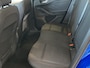Ford Focus 1.0 EcoBoost Hybrid 125 pk ST Line Wagon AGR stoelen - Navigatie - Apple Carplay/ Android Auto - Achterruitrijcamera