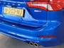 Ford Focus 1.0 EcoBoost Hybrid 125 pk ST Line Wagon AGR stoelen - Navigatie - Apple Carplay/ Android Auto - Achterruitrijcamera
