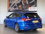 Ford Focus 1.0 EcoBoost Hybrid 125 pk ST Line Wagon AGR stoelen - Navigatie - Apple Carplay/ Android Auto - Achterruitrijcamera