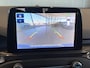 Ford Focus 1.0 EcoBoost Hybrid 125 pk ST Line Wagon AGR stoelen - Navigatie - Apple Carplay/ Android Auto - Achterruitrijcamera