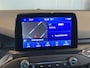 Ford Focus 1.0 EcoBoost Hybrid 125 pk ST Line Wagon AGR stoelen - Navigatie - Apple Carplay/ Android Auto - Achterruitrijcamera