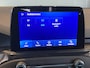 Ford Focus 1.0 EcoBoost Hybrid 125 pk ST Line Wagon AGR stoelen - Navigatie - Apple Carplay/ Android Auto - Achterruitrijcamera