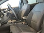 Ford Focus 1.0 EcoBoost Hybrid 125 pk ST Line Wagon AGR stoelen - Navigatie - Apple Carplay/ Android Auto - Achterruitrijcamera