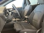 Ford Focus 1.0 EcoBoost Hybrid 125 pk ST Line Wagon AGR stoelen - Navigatie - Apple Carplay/ Android Auto - Achterruitrijcamera