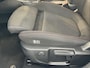 Ford Focus 1.0 EcoBoost Hybrid 125 pk ST Line Wagon AGR stoelen - Navigatie - Apple Carplay/ Android Auto - Achterruitrijcamera