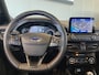 Ford Focus 1.0 EcoBoost Hybrid 125 pk ST Line Wagon AGR stoelen - Navigatie - Apple Carplay/ Android Auto - Achterruitrijcamera