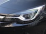 Opel Astra Sports Tourer Innovation 1.4 Turbo 150pk | NAVI | TREKHAAK | CAMERA | LED-MATRIX | CLIMA | AGR-STOELEN | ELEK. ACHTERKLEP |
