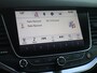 Opel Astra Sports Tourer Innovation 1.4 Turbo 150pk | NAVI | TREKHAAK | CAMERA | LED-MATRIX | CLIMA | AGR-STOELEN | ELEK. ACHTERKLEP |