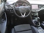 Opel Astra Sports Tourer Innovation 1.4 Turbo 150pk | NAVI | TREKHAAK | CAMERA | LED-MATRIX | CLIMA | AGR-STOELEN | ELEK. ACHTERKLEP |