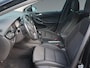 Opel Astra Sports Tourer Innovation 1.4 Turbo 150pk | NAVI | TREKHAAK | CAMERA | LED-MATRIX | CLIMA | AGR-STOELEN | ELEK. ACHTERKLEP |