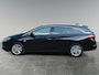 Opel Astra Sports Tourer Innovation 1.4 Turbo 150pk | NAVI | TREKHAAK | CAMERA | LED-MATRIX | CLIMA | AGR-STOELEN | ELEK. ACHTERKLEP |