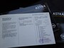 Opel Astra Sports Tourer Innovation 1.4 Turbo 150pk | NAVI | TREKHAAK | CAMERA | LED-MATRIX | CLIMA | AGR-STOELEN | ELEK. ACHTERKLEP |
