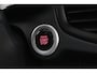 Kia Picanto 1.0 GDi ExecutiveLine Automaat - Direct Leverbaar! - Prijs incl. inruilpremie - Navigatie - Stoel-/stuurverwarming - Fabrieksgarantie tot 06-2033