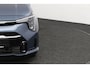 Kia Picanto 1.0 GDi ExecutiveLine Automaat - Direct Leverbaar! - Prijs incl. inruilpremie - Navigatie - Stoel-/stuurverwarming - Fabrieksgarantie tot 06-2033