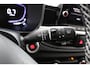 Kia Picanto 1.0 GDi ExecutiveLine Automaat - Direct Leverbaar! - Prijs incl. inruilpremie - Navigatie - Stoel-/stuurverwarming - Fabrieksgarantie tot 06-2033