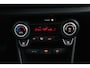 Kia Picanto 1.0 GDi ExecutiveLine Automaat - Direct Leverbaar! - Prijs incl. inruilpremie - Navigatie - Stoel-/stuurverwarming - Fabrieksgarantie tot 06-2033