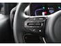 Kia Picanto 1.0 GDi ExecutiveLine Automaat - Direct Leverbaar! - Prijs incl. inruilpremie - Navigatie - Stoel-/stuurverwarming - Fabrieksgarantie tot 06-2033